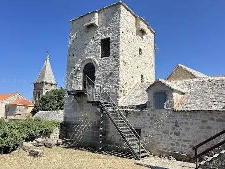 Photo de Radojkovića kula