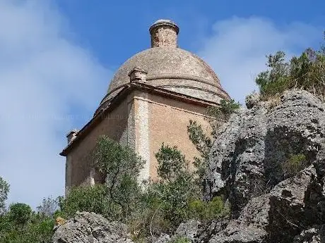 Photo de Convento Velho da Arrábida