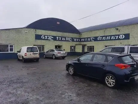 Photo de Granard Farmers Mart