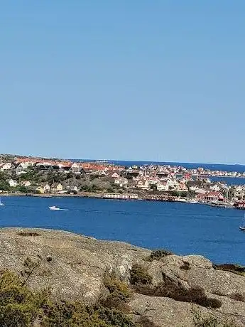 Photo de Björko Hiking Start Point