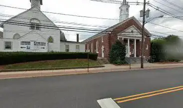 Photo de Brookdale Christian Church