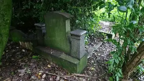 Photo de Gildersome Baptist Church