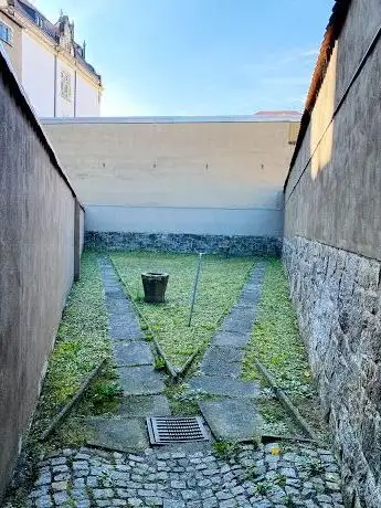 Foto de Gedenkstätte Bautzen "Stasi-Gefängnis"