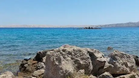Photo de Scenic view