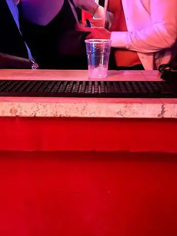 Photo de Gender Klub Roma