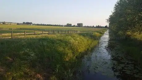 Photo de Eko sustav