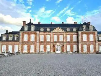 Photo de Château de Sassy
