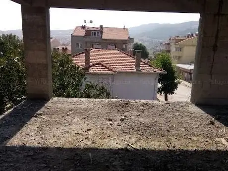 Photo de Şehitler Parkı
