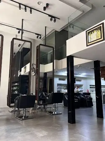 Photo de Beauty Park Fez