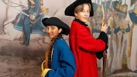 Photo of Musée de l'Armée