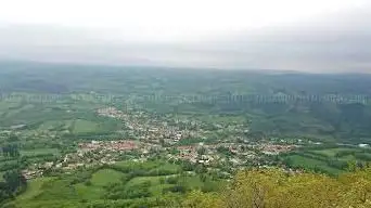 Photo de La Croix De La Roque