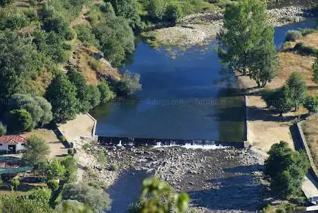 Photo de Ruta Valle del Jerte
