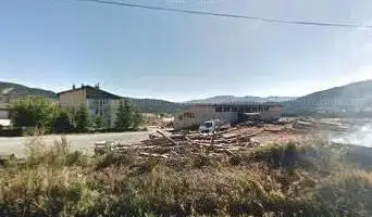 Photo de equisud randonnées