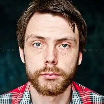 Photo of New Mellifont Abbey