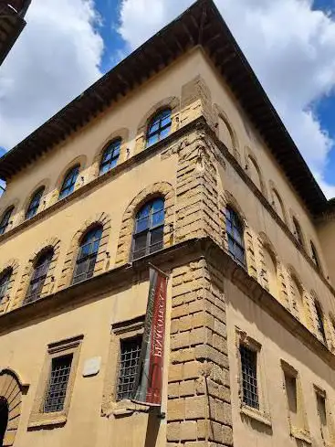 Photo de Volterra City Museum and Art Gallery