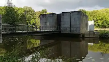Photo de Vendée Memorial