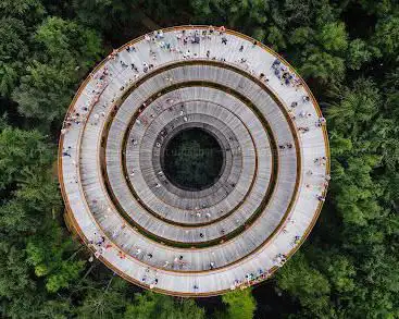 Photo of Camp Adventure