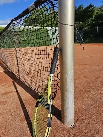 Photo de Tennis-Club Oberthal e.V.