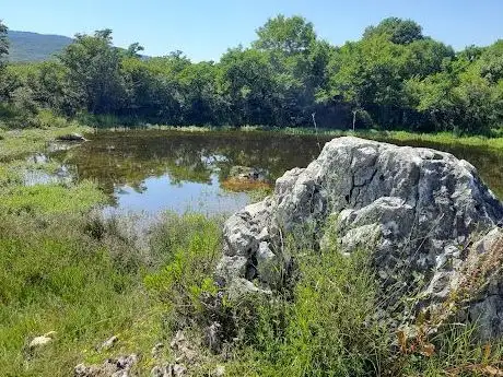 Photo de Lokva Misučajnica