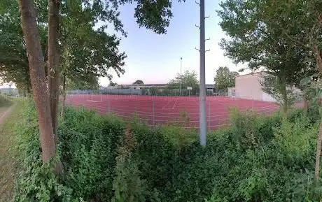 Photo de Aspacher Skaterbahn
