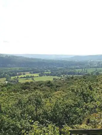 Photo de Point de vue