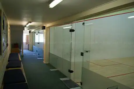 Photo of Purley Sports Club