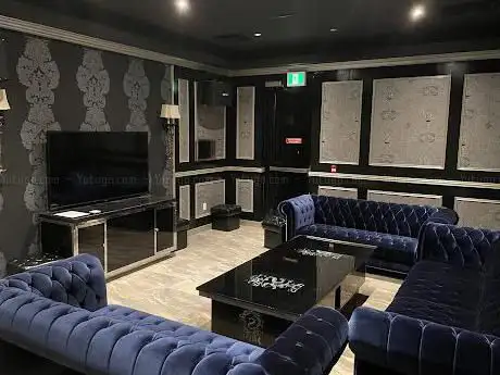 Photo de Sirens Waterloo