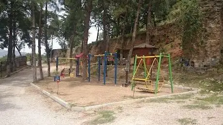 Photo de Manastır