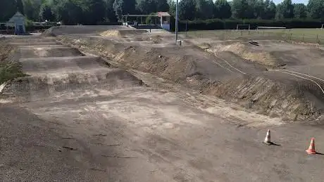 Photo de Bmx Arleux