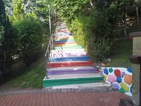 Photo de Altıntaş Kuyumculuk