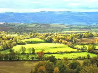 Photo de Office de tourisme Des Causses à l'Aubrac - Bureau d'information touristique de Laissac