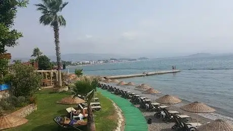 Photo de Karsiyaka Art MR.