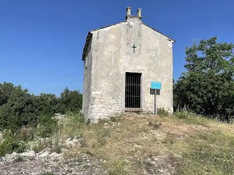 Photo de Bale photo point