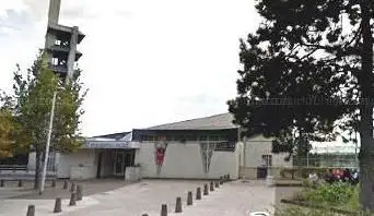Photo de Paroisse Saint Pierre du Lac