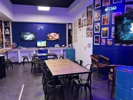 Photo of HOMINUM Escape Game & multi-activités