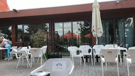 Photo de Accademia Grugliasco