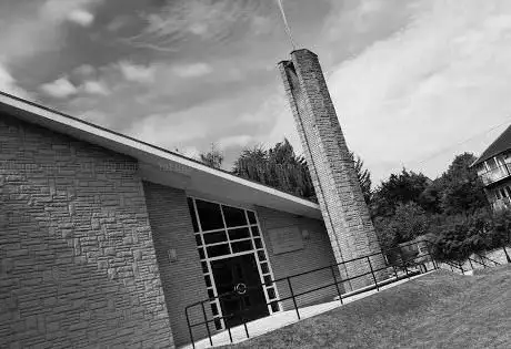 Photo de The Church of Jesus Christ of Latter-day Saints