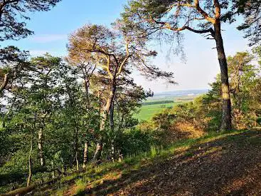 Photo de Rentnersitz