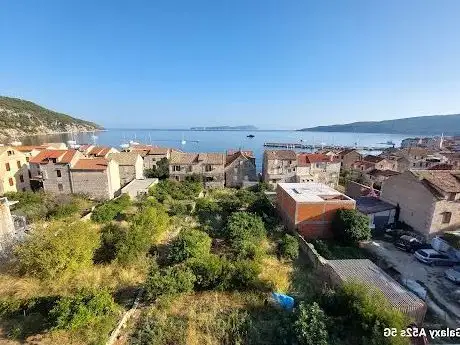 Photo de Komiža Vis