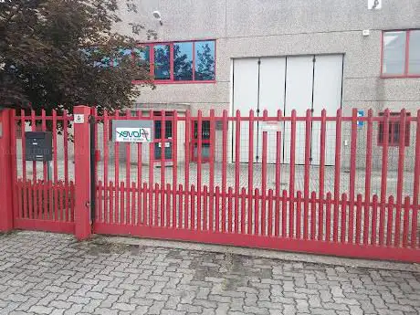 Photo de Flovex Srl - Scambiatori di Calore