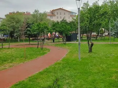 Photo de Mustafa Abdel Park