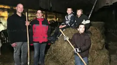 Photo de Biolles the Farm