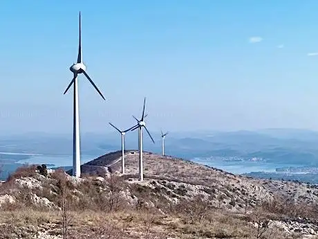 Photo de Orlovača