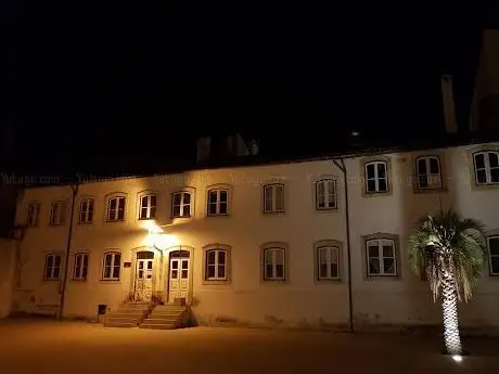 Photo de CAV - Centro De Artes Visuais