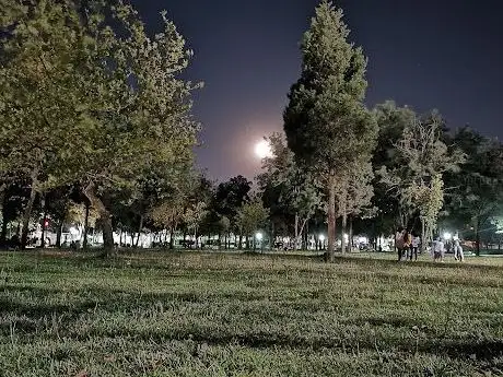 Photo de Irlamaz Rekreasyon Alanı