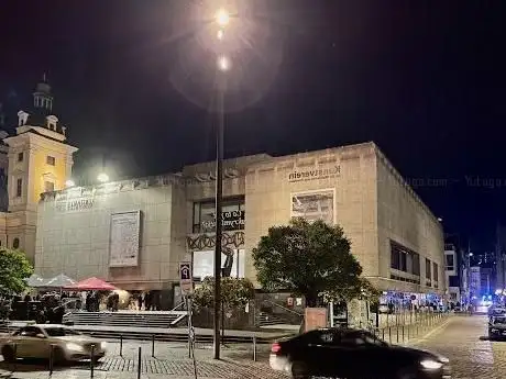 Photo de Kunstverein für die Rheinlande und Westfalen