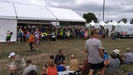 Photo de Société des courses du Perche