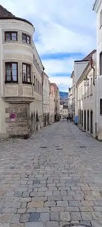 Photo de Messererzechhaus