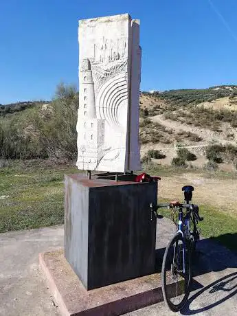 Photo de Trifinio