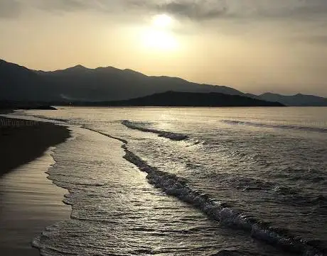 Photo de Lido D'Argento di Farina Anna Maria e C. Sas